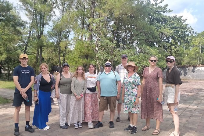 Hue Day Trip from Da Nang with Imperial Palace and Royal Tombs - Price and logistics: When $42 makes sense (and when it doesn’t)
