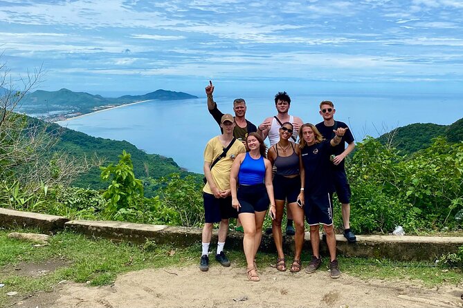 Hue Day Trip from Da Nang with Imperial Palace and Royal Tombs - Should you book this Hue Day Trip From Da Nang?