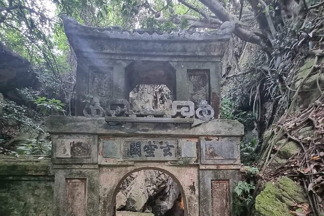 Marble Mountain & Hoi An Ancient City - Afternoon & Evening Tour - Why This 3 pm Marble Mountains to Hoi An Evening Tour Works