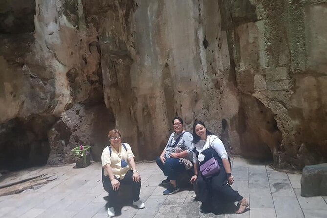 Marble Mountain & Hoi An Ancient City - Afternoon & Evening Tour - Price and Value: What $86 Buys You (and Why It Feels Fair)