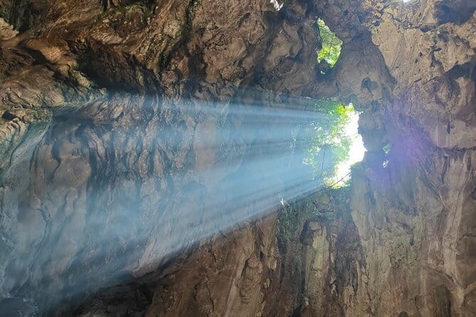 Marble Mountains, Hoi An City Lantern Boat Ride Tour from Da Nang - Key highlights you’ll care about