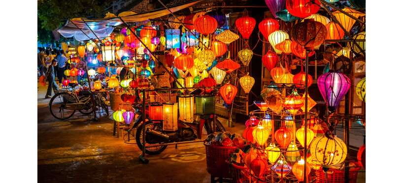 Marble Mountains - Lady Buddha - Coconut Village & Hoi An - Key moments that make this tour worth your time