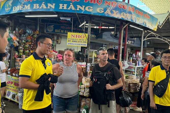 Private Danang Hidden Gems Motorbike Tour - Riding past the obvious: why this Danang route feels different