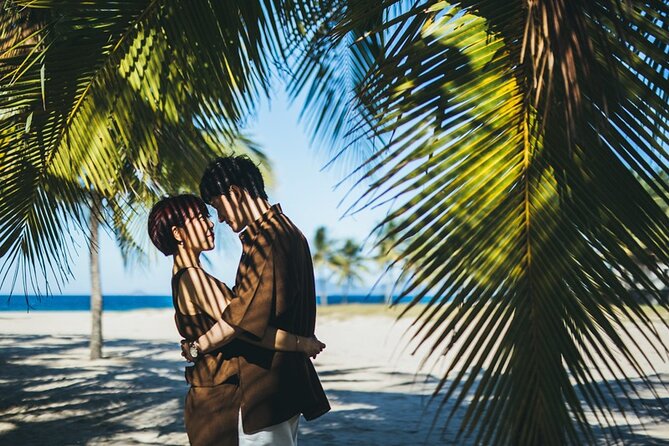 Private Photo Shoot in Da Nang - Price and what you’re actually paying for
