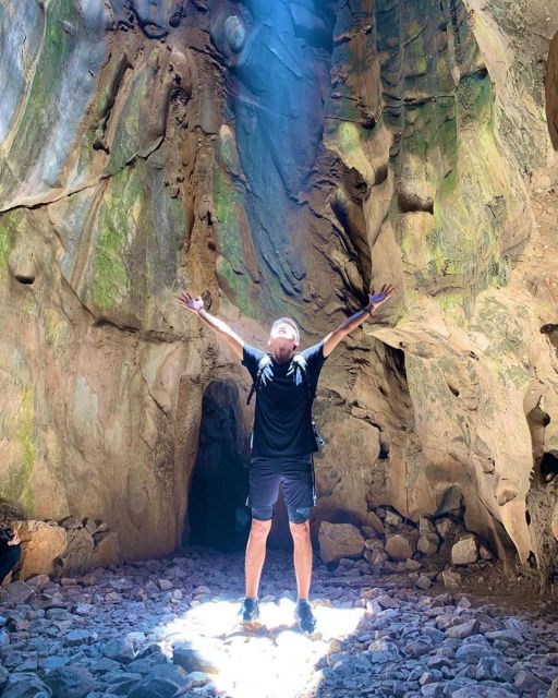 Private Tour to Marble Moutains and Hoi An City at Night. - What’s Included (and What You’ll Pay for Yourself)