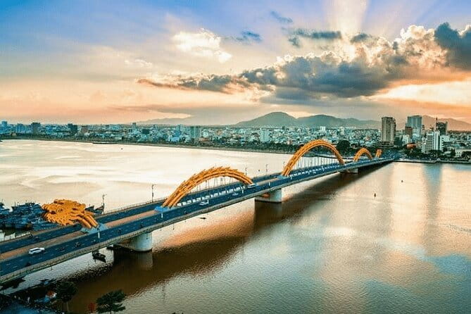 PRIVATE TRANSFER Da Nang Airport to/from Da Nang & Hoi An hotels - Da Nang to Hoi An: Why This Route Often Needs Private Transport