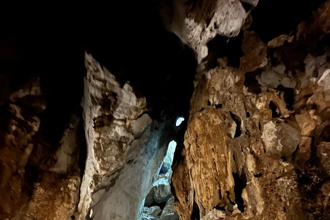 Private Transfer/tour to Marble mountain and Linh Ung temple - Pacing, heat, and what to wear (so the day feels good)