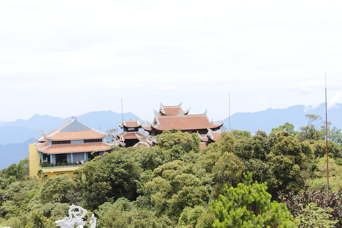 Private trip to Golden Bridge - Price and value: is $125 per person actually reasonable?