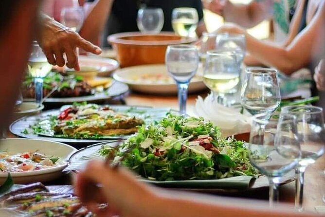 Secret Gourmet Dining Experience in Da Nang - The idea: turning Da Nang dinner into a small mystery