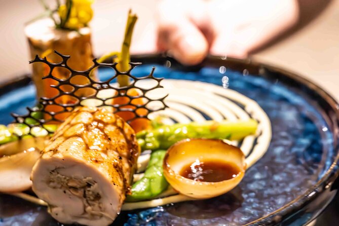 Secret Gourmet Dining Experience in Da Nang - Who this suits best (and who might want to skip)