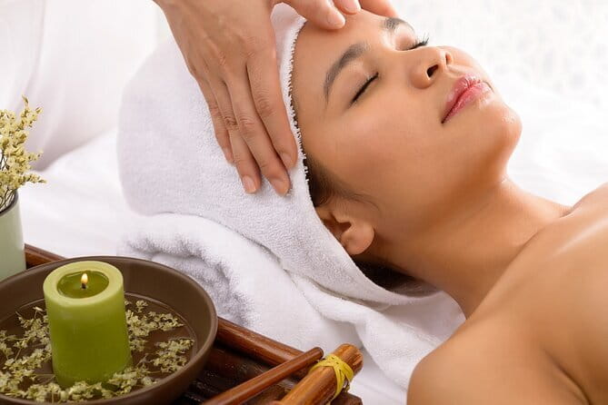 Shiatsu Massage - Key Things to Know Before You Go