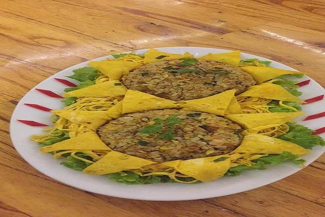 Tasty Dinner Han River Dragon Cruise by Yatch & Tradictional Show - Should you book this Han River dragon dinner cruise?