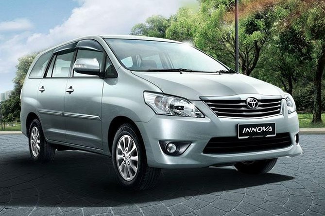 Vietnam Airport Transfers - Key things to know before you land